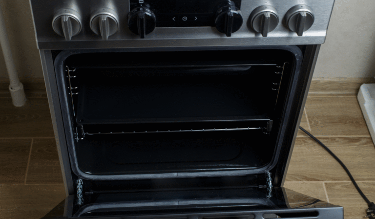 Untitled design (10)