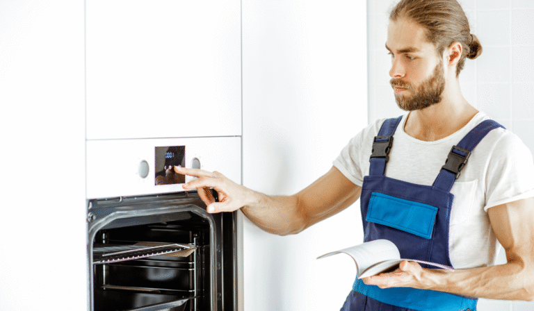 Untitled design (13)