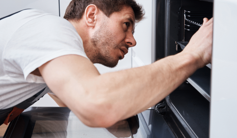 Untitled design (14)