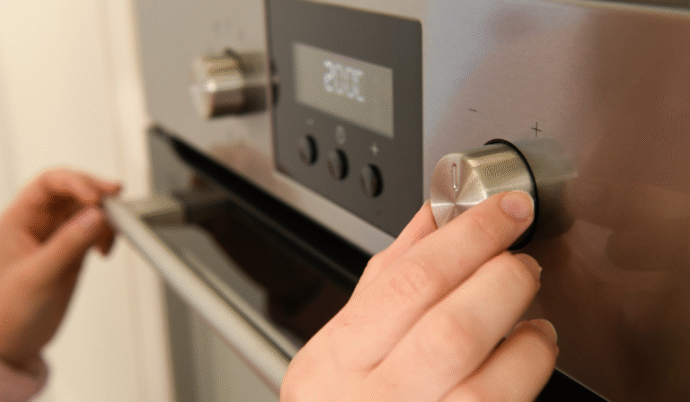 Untitled design (15)